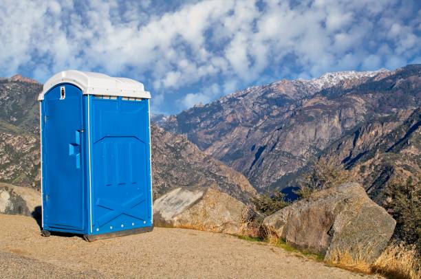 Best Porta potty for special events  in Sandpoint, ID
