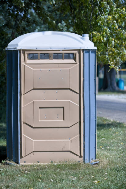 Best Local porta potty services  in Sandpoint, ID
