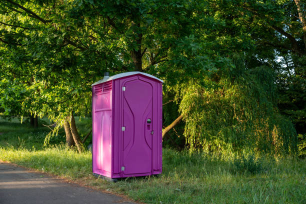 Best Affordable porta potty rental  in Sandpoint, ID