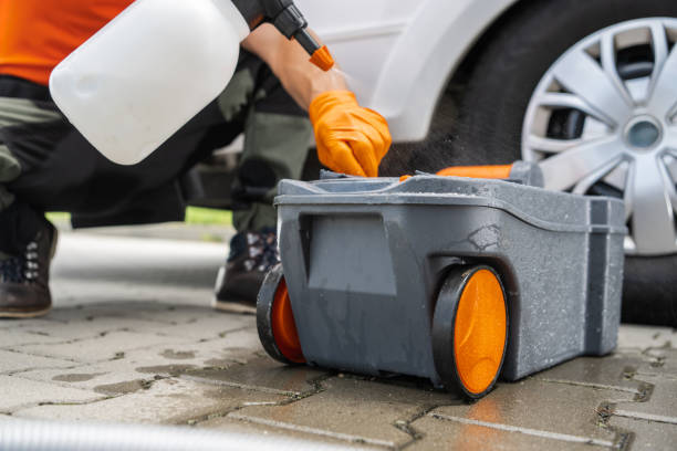 Best Portable sink rental  in Sandpoint, ID